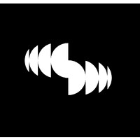 Sonalis Imaging logo - Similar company to National Disability & Carers Card Scheme