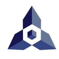 Synergy Financial Partners, LLC logo - Similar company to My School Analytics, Llc