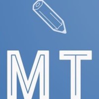 MyTutor logo - Similar company to Mahamudul Hasan - The Sat Math Tutor