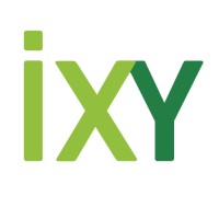 inexogy smart metering logo - Similar company to Hans Eberhardt Gmbh & Co. Kg
