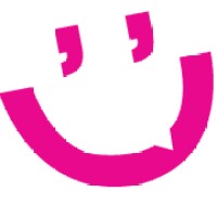 My Language Café logo - Similar company to Stackph Eor