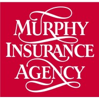 Murphy Insurance Agency logo - Similar company to F.I. Patnode Insurance Agency