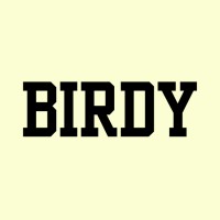Birdy Consulting logo - Similar company to Devandi Corporation Ltd