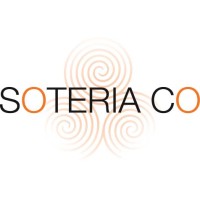 Soteria Company LLC logo - Similar company to Analytics Ark Consulting