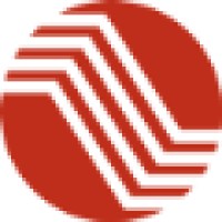 Prototron Circuits logo - Similar company to Ftg Circuits Minnetonka, Llc