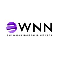 OWNN | One World Nonprofit Network logo - Similar company to Ram Nonprofit Solutions