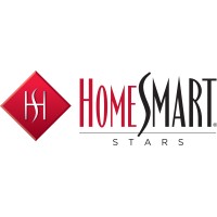 Homesmart Stars