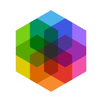 Kalamuna logo - Similar company to Tandem