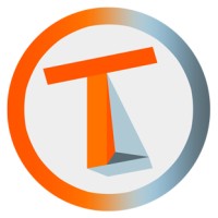 Tilton'S Therapy