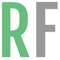 RoboFood logo - Similar company to Science & Technology Office Tokyo