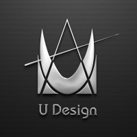 U Design official logo - Similar company to Db Architects Llc