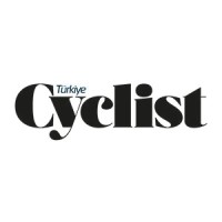 Cyclist Türkiye logo - Similar company to Nowanda