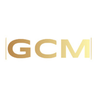 Grind City Media LLC logo - Similar company to Churchill