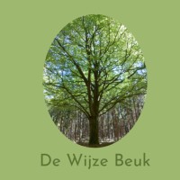 Natuurcoach De Wijze Beuk logo - Similar company to Massis