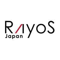 Rayos Ltd./ Helvar System Partner in Japan logo - Similar company to Kclighting