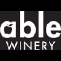 Able Winery logo - Similar company to Meatquality
