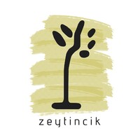 Zeytincik Çiftlik logo - Similar company to Atölye.Digital