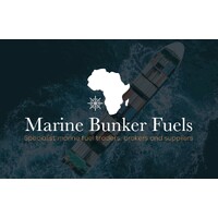 Marine Bunker Fuels Ltd logo - Similar company to Rusneft