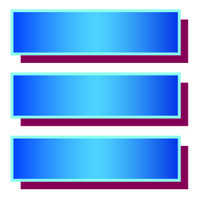 Banelec Ltd logo - Similar company to Uk Control Panel Services Ltd