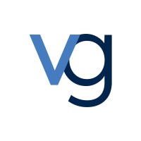 Valor Global logo - Similar company to Serverless Solutions Llc
