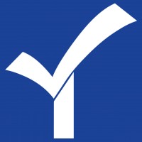 YepJob logo - Similar company to Monkey Budget
