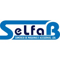 SELFAB - Comércio de Máquinas e Acessórios, Lda. logo - Similar company to Permasa