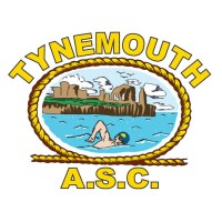 Tynemouth Amateur Swimming Club