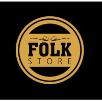Folk Store