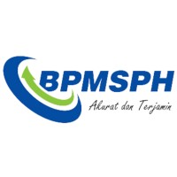 Balai Pengujian Mutu Dan Sertifikasi Produk Hewan, Bogor