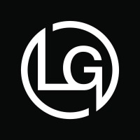 Legate Group Limited logo - Similar company to Moving Intelligence Uk