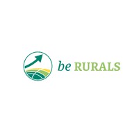 Be Rurals logo - Similar company to Onconature