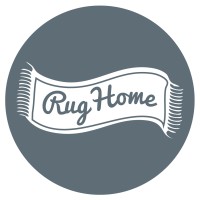 Rug Home Australia logo - Similar company to Loft47