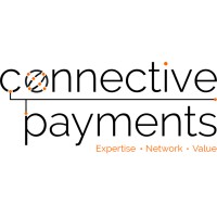 Connective Payments logo - Similar company to Finbigtech Lab