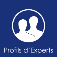 Profils d'Experts logo - Similar company to Priv’Event