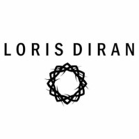 Loris Diran logo - Similar company to Leonardo 5Th Avenue