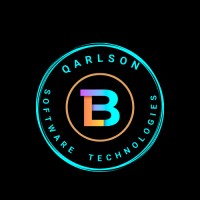 Bharat Qarlson Software Technologies Private Limited logo - Similar company to Prag Itech Private Limited