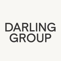 Darling Group logo - Similar company to Melbourne Events Group