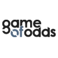 Gameofodds.Com