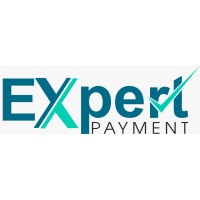 Expert Payment Ltd logo - Similar company to Valumni Networks Pvt. Ltd.