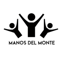 Manos del Monte logo - Similar company to Trama B