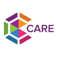 CARE Centre for Adult Social Care Research logo - Similar company to Caring Communities Project