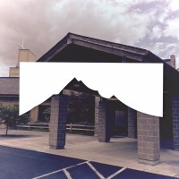 Good Shepherd Community Church logo - Similar company to In4All