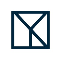 Yamin Fernandes e Narcizo Advogados logo - Similar company to Lugli Group