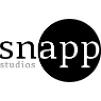 Snapp Studios logo - Similar company to Valiflo