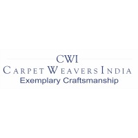 Carpet Weavers India logo - Similar company to Decordec