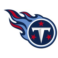 Tennessee Titans logo - Similar company to Country Music Hall Of Fame And Museum