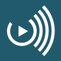 Stream of Consciousness logo - Similar company to Awkward Ascent Podcast