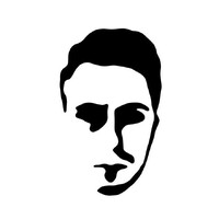 Ash Phillips logo - Similar company to Dffrnt By Rebellious Co
