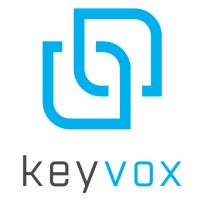Blockchain Lock logo - Similar company to Developtonia