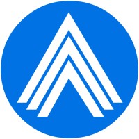 Alfa & Omega MS P Ltd logo - Similar company to Alpha-Omega Services, Inc